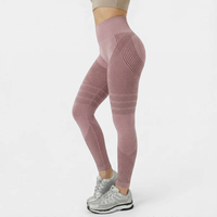 Dusty Pink