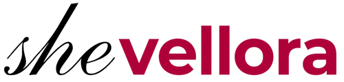 SHEVELLORA