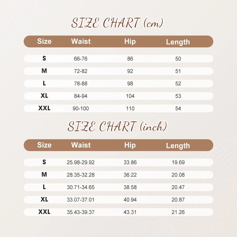 ⏰Hot sale 50% OFF🔥Women's High-Waist Yoga Shorts with Pockets