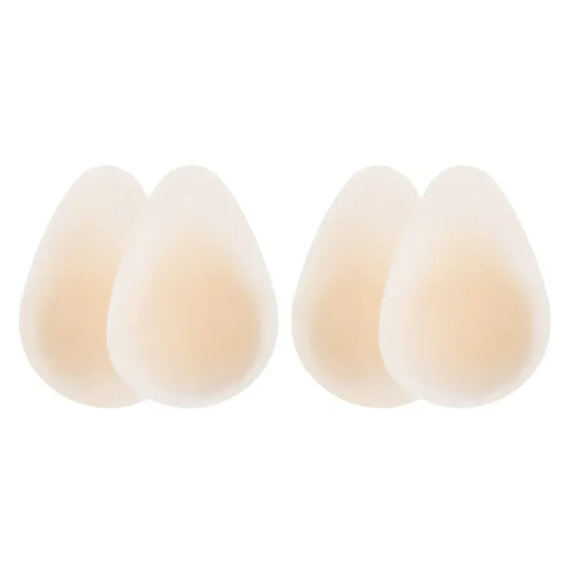 🔥Buy 1 Get 1 Free🎁Invisible Breast Lift Pads