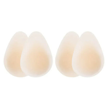 🔥Buy 1 Get 1 Free🎁Invisible Breast Lift Pads