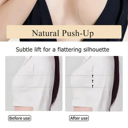 🔥Buy 1 Get 1 Free🎁Invisible Breast Lift Pads