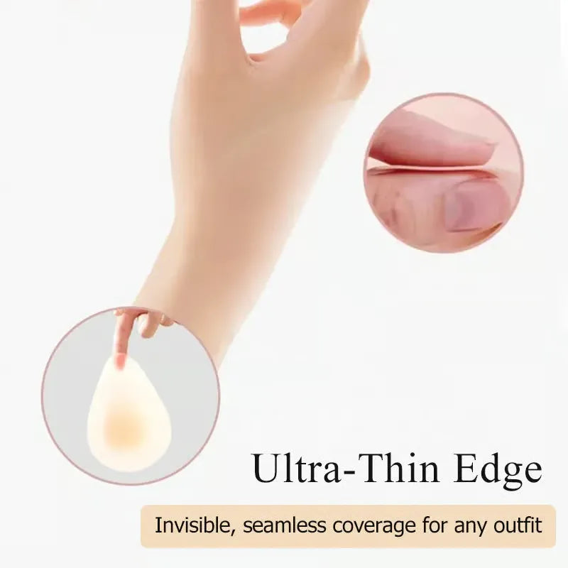 🔥Buy 1 Get 1 Free🎁Invisible Breast Lift Pads