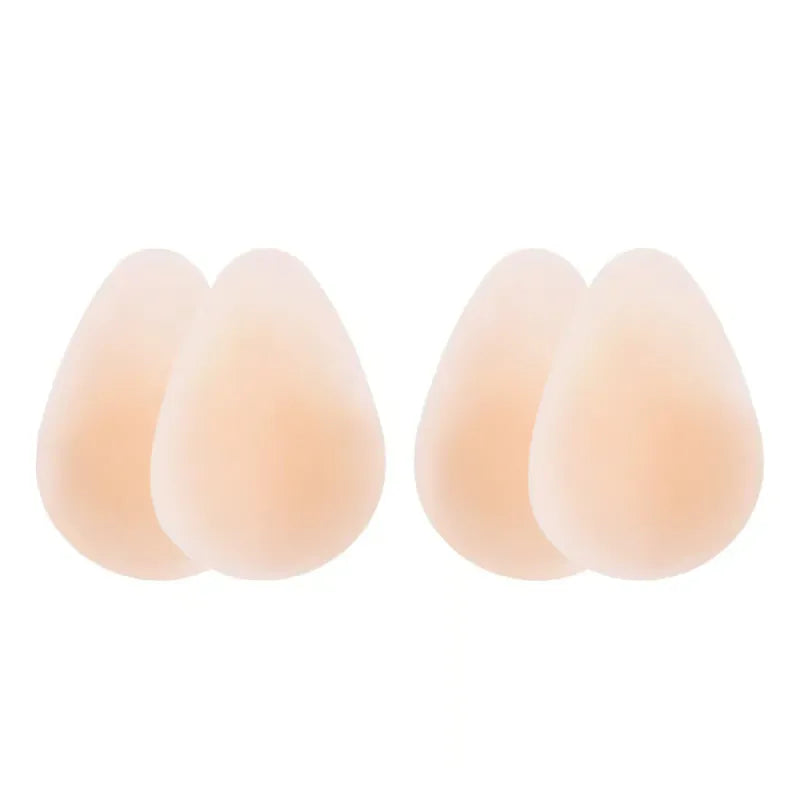 🔥Buy 1 Get 1 Free🎁Invisible Breast Lift Pads